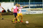 13.09.2017 Monstrii Reincarnati - Jucatori de Weekend poza 1392928100000__V7A1032.jpg